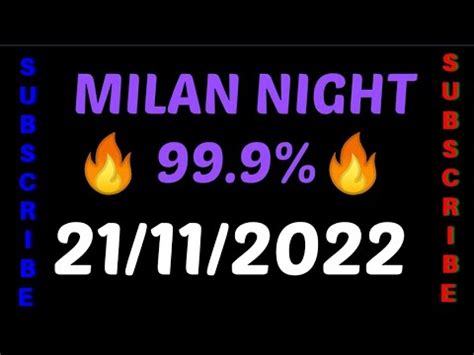 Result milan night center also provide fastest result, charts, tips and tricks of other form of gaming too like Satta Matka, Madhur Matka, Indian Matka, Dpboss, Mumbai Matka, Milan Day and Night and Rajdhani Matka